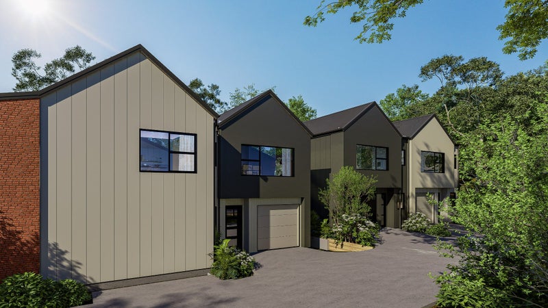 62C Akatarawa Road, Brown Owl, Upper Hutt - Carousel 1