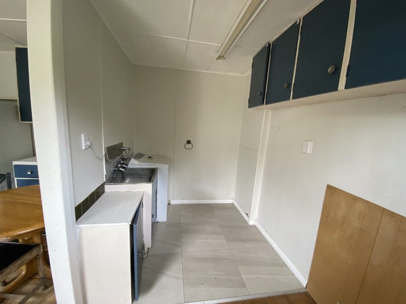 14 Farley Street, Kaikorai, Dunedin - Carousel 2