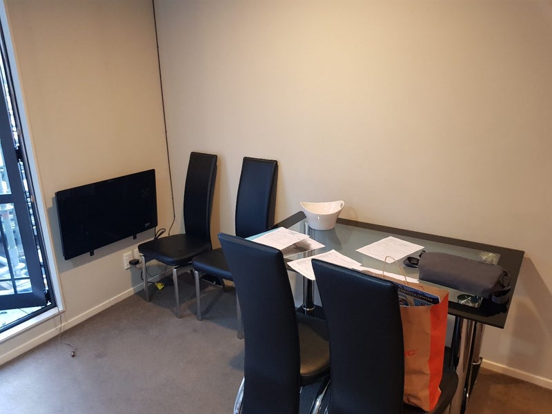 106/184 Symonds Street, Grafton, Auckland - Carousel 2