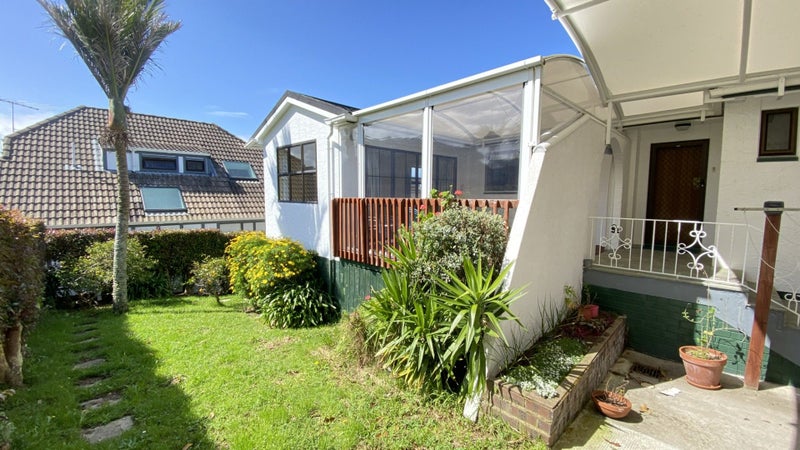 174A St Heliers Bay Road, Saint Heliers, Auckland - Carousel 21
