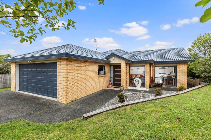 25 Meridian Court, Oteha, Auckland - Carousel 1