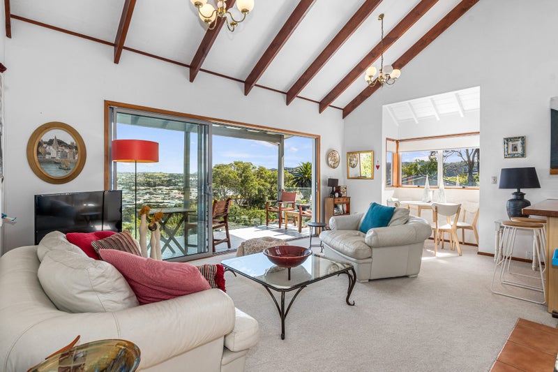 48 Punga Grove Avenue, Riverside, Whangarei - Carousel 2