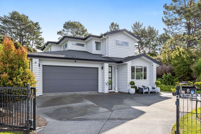 8 Somerset Place, Stanmore Bay, Whangaparaoa - Carousel 2