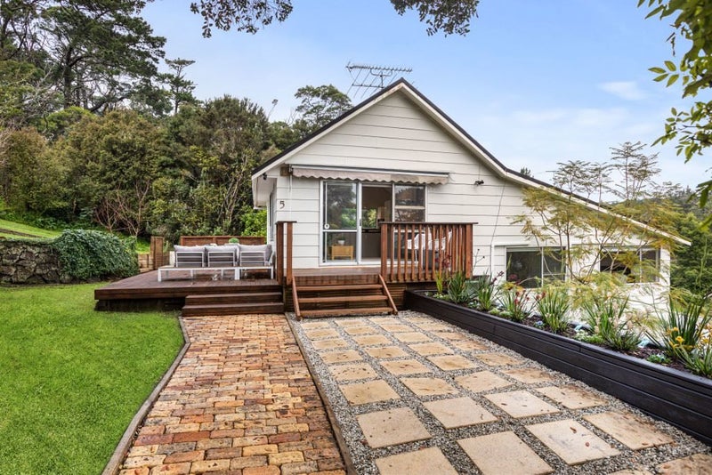 5/40 Radiata Lane, Chatswood, Auckland - Carousel 1