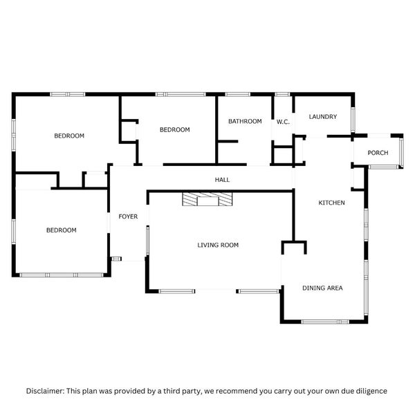 195 The Terrace, Ashhurst, Ashhurst - Carousel 22
