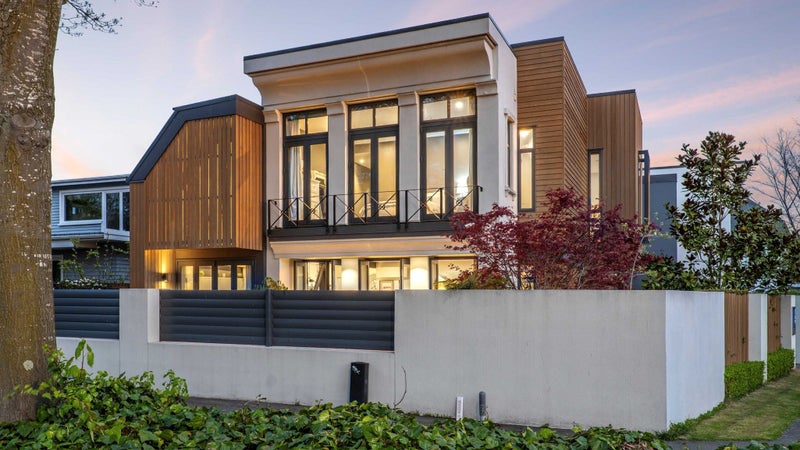 38 Mona Vale Avenue, Riccarton, Christchurch - Carousel 1