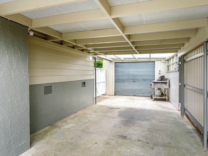 3 Bermer Road, Belmont, Lower Hutt - Carousel 26
