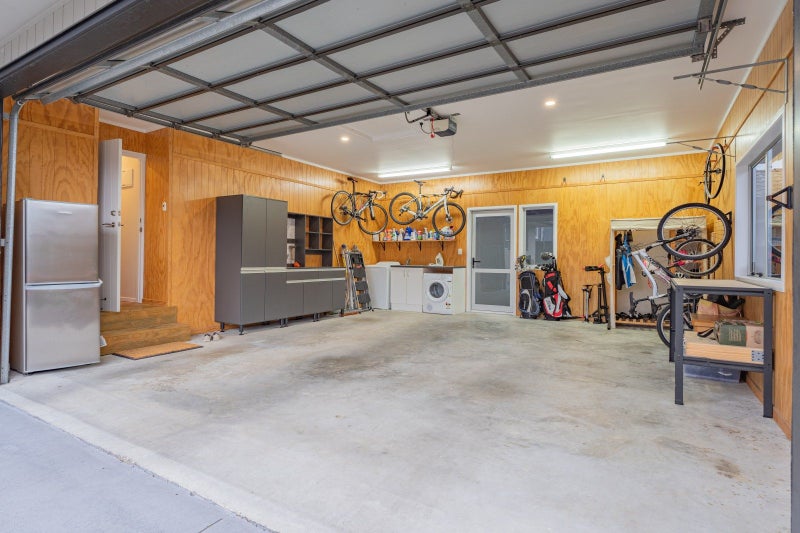 36 Robertson Street, Glenholme, Rotorua - Carousel 13