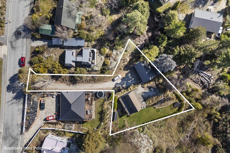 7 Kamaka Crescent, Bridge Hill, Alexandra - Carousel 17