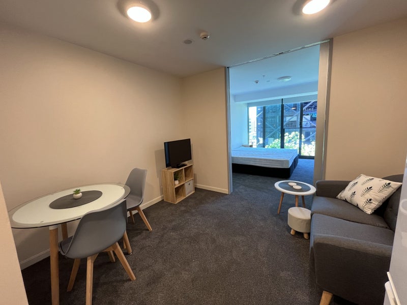 612/135 Hobson Street, Auckland Central, Auckland - Carousel 2