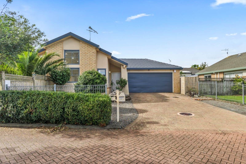 63 Sheriff Place, Randwick Park, Auckland - Carousel 1