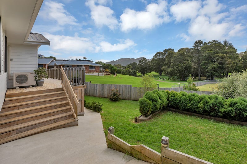 27 Bush Haven Drive, Kamo, Whangarei - Carousel 20