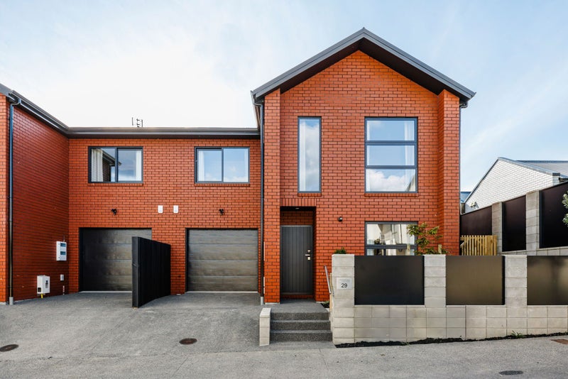 29 Kakariki Lane, Rototuna North, Hamilton - Carousel 2