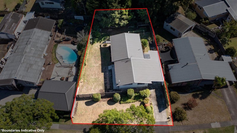 33 Challinor Street, Pukete, Hamilton - Carousel 2