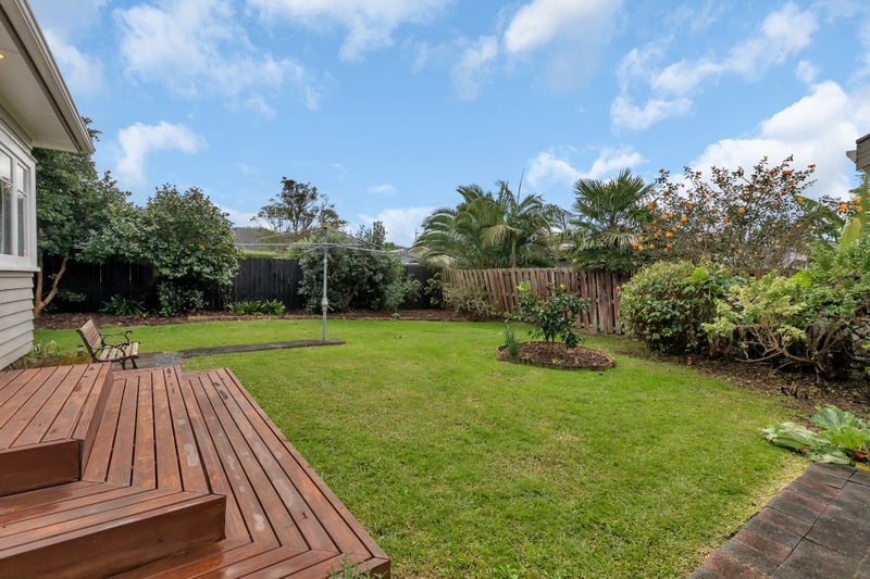 15 North Street, Woodhill, Whangarei - Carousel 2