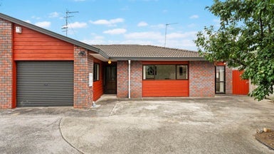 2/0 Manukau Road, Onehunga, Auckland - Carousel 1