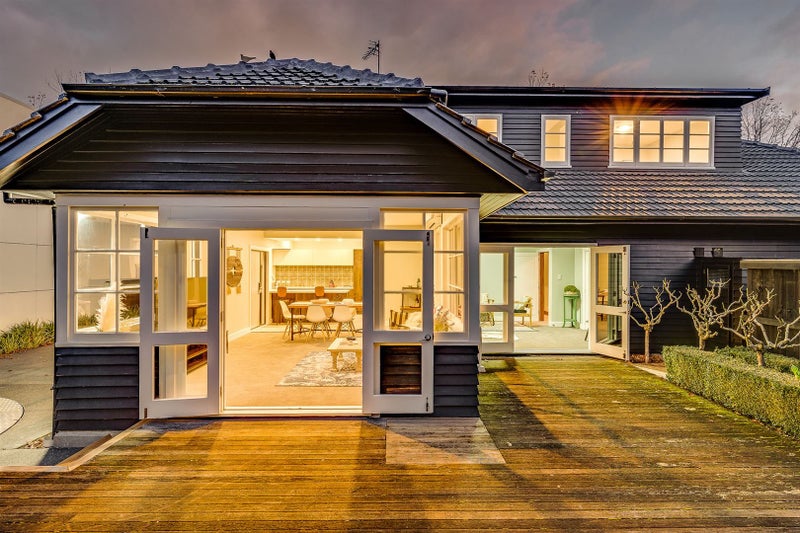 40 Newnham Terrace, Upper Riccarton, Christchurch - Carousel 2