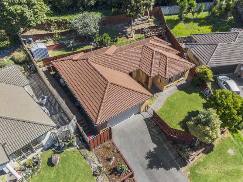 12 Kanuka Place, Pyes Pa, Tauranga - Carousel 2