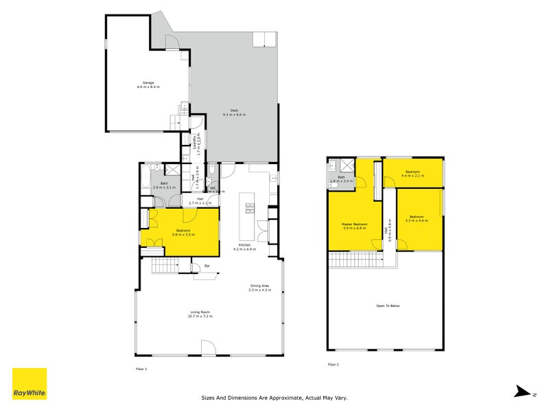 70 Tramway Road, Beach Haven, Auckland - Carousel 29