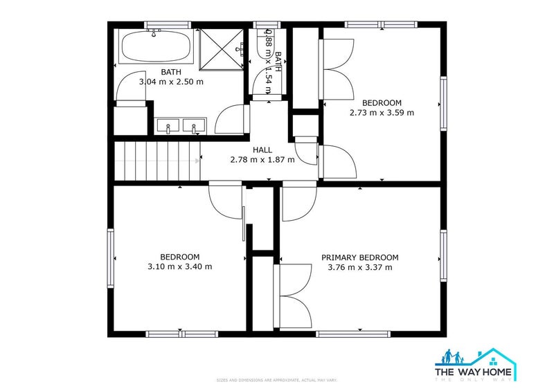 1 Riverlea Way, Totara Park, Upper Hutt - Carousel 33