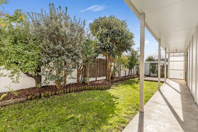 2/12 Arapiki Road, Stoke, Nelson - Carousel 15