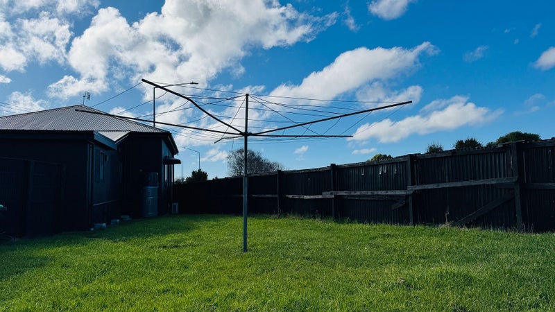 A/76 Hastings Street West, Sydenham, Christchurch - Carousel 20