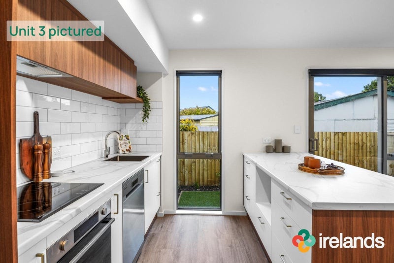 175 Aldwins Road, Phillipstown, Christchurch - Carousel 9