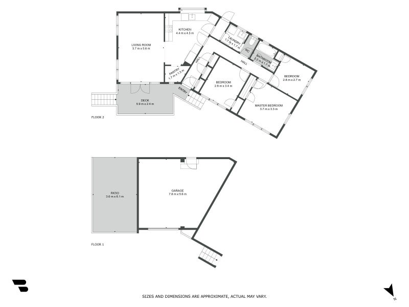 24 Murdoch Street, Otahuhu, Auckland - Carousel 2