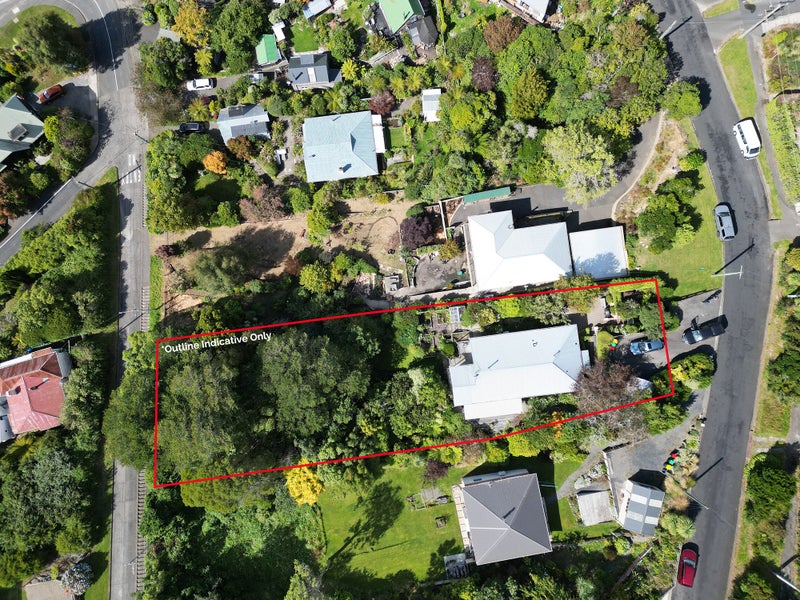 14 De Lacy Street, Maia, Dunedin - Carousel 32