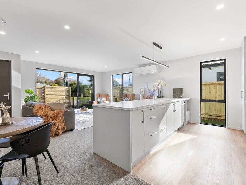 6 Barley Mow, Leeston, Leeston - Carousel 2