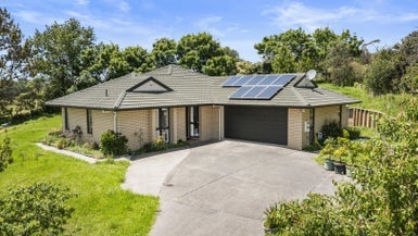 10 Bawden Road, Albany - Carousel 1