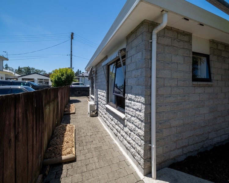 2/13 Willow Avenue, Stoke, Nelson - Carousel 16