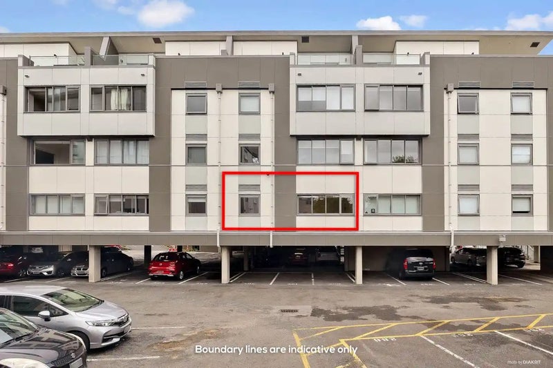 GE/27 Morning Star Place, Mount Albert, Auckland - Carousel 12