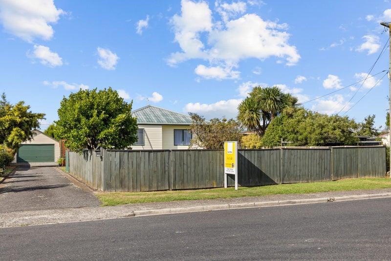 17 Panui Road, Koutu, Rotorua - Carousel 18