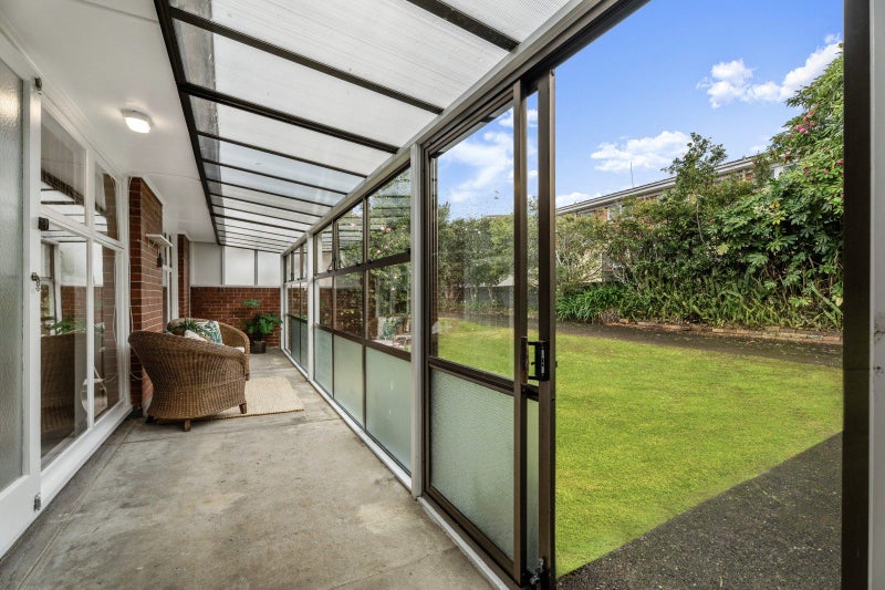 3/39 Tawhiri Road, One Tree Hill, Auckland - Carousel 2
