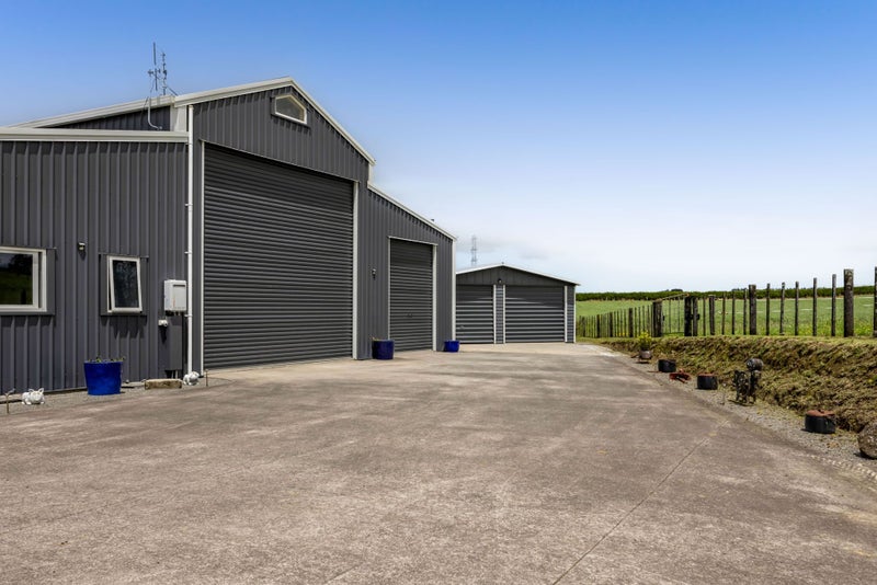 59 Monmouth Road, Pembroke, Stratford - Carousel 2