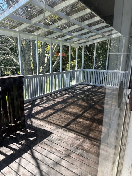 16 Riverlea Road, Whenuapai, Auckland - Carousel 12