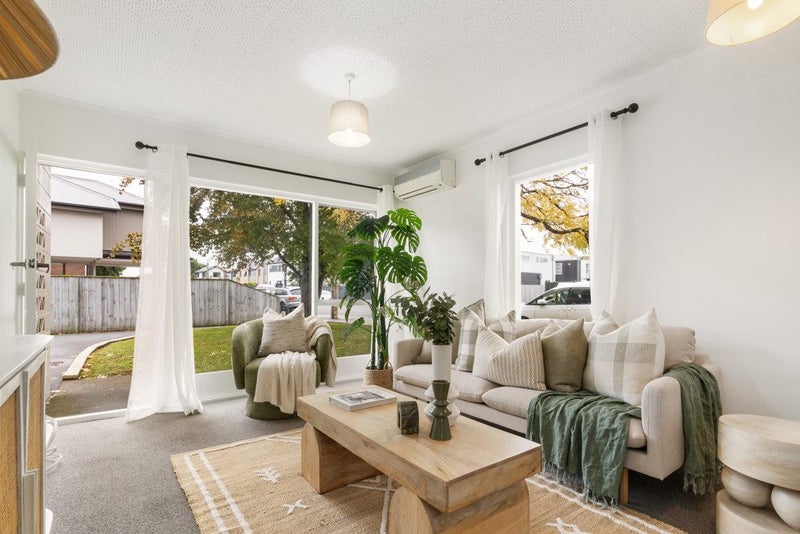 1/53 Brockworth Place, Riccarton, Christchurch - Carousel 2