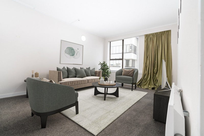 33/70 Hobson Street, Thorndon, Wellington - Carousel 2