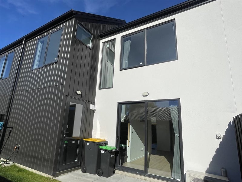 2/63B Waimairi Road, Upper Riccarton, Christchurch - Carousel 16