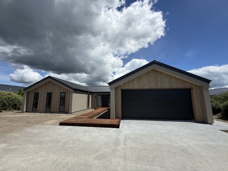 7 Johnson Place, Stillwater, Silverdale - Carousel 1