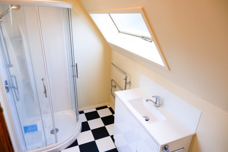 5/1 Cottleville Terrace, Thorndon, Wellington - Carousel 9