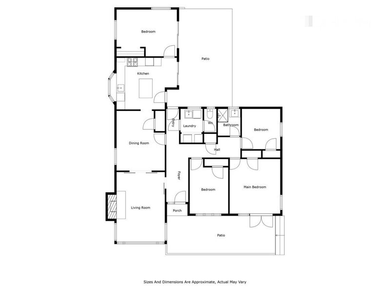 387 Tairei Road, HALFWAY BUSH, DUNEDIN - Carousel 18