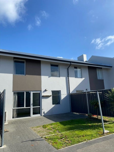 27/336 Lincoln Road, Addington, Christchurch - Carousel 1