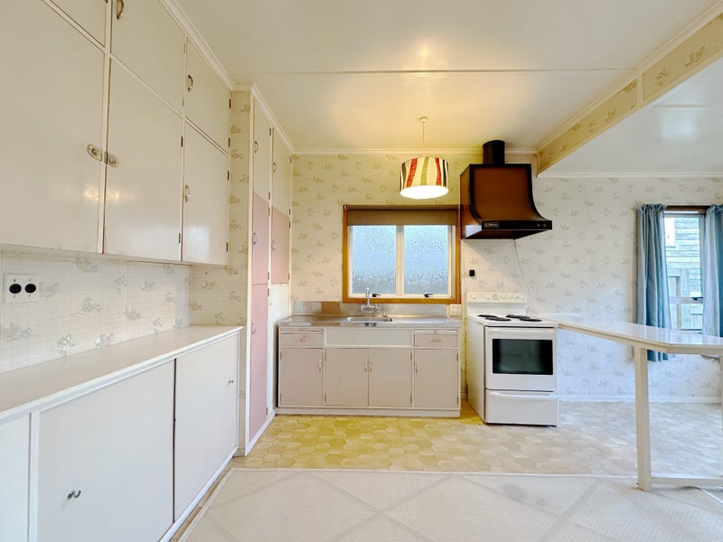 6 Weona Place, Westmere, Auckland - Carousel 2