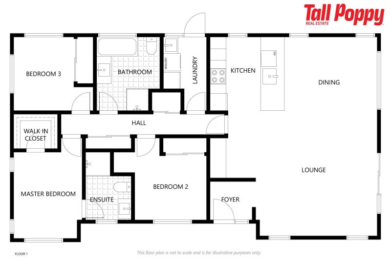 41 Hilton Street, Kaiapoi, Kaiapoi - Carousel 28