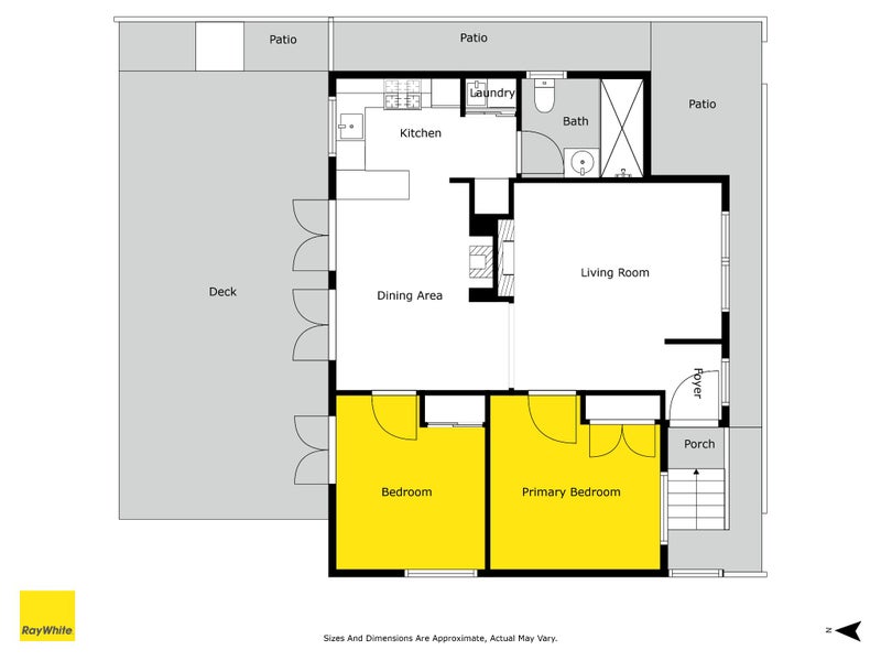 45 Pompallier Terrace, Ponsonby, Auckland - Carousel 19