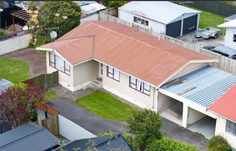 45A Karen Crescent, Dinsdale, Hamilton - Carousel 6