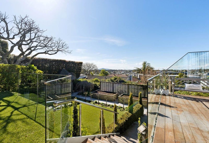 766 Remuera Road, Remuera, Auckland - Carousel 1