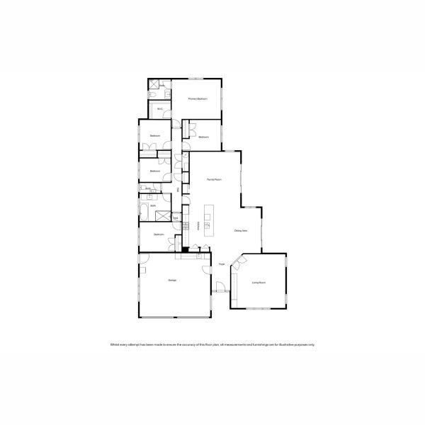 18 Alva Glen Place, Pyes Pa, Tauranga - Carousel 25